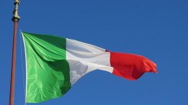 Disponible un servicio de consultas sobre el mercado italiano