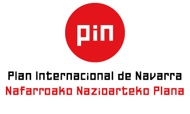 Plan internacional de Navarra
