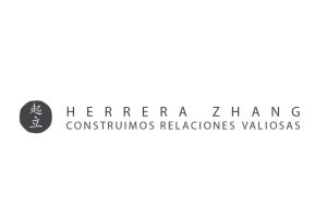 logo_herrera_zang