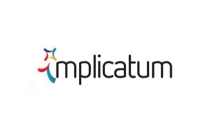 logo_implicatum