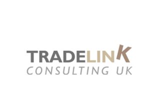 logo_trade2